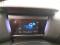 preview Citroen C4 #5