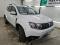 preview Dacia Duster #3