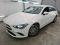 preview Mercedes CLA 200 #0