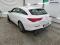 preview Mercedes CLA 200 #1