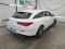 preview Mercedes CLA 200 #2