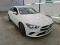 preview Mercedes CLA 200 #3