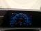 preview Mercedes CLA 200 #5