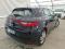 preview Renault Megane #1
