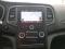 preview Renault Megane #5