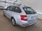 preview Skoda Octavia #1