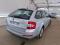 preview Skoda Octavia #2