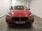 preview BMW 2 Series #4