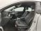 preview Mercedes CLA Shooting Brake #2