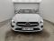 preview Mercedes CLA Shooting Brake #4
