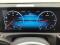 preview Mercedes CLA Shooting Brake #5