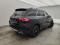 preview Mercedes E-Class #1