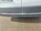 preview Renault Master #0