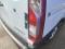 preview Renault Master #2