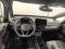 preview Volkswagen Other #2