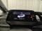 preview Volkswagen Other #3