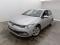 preview Volkswagen Golf #0