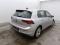 preview Volkswagen Golf #1