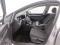 preview Volkswagen Golf #2