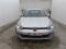 preview Volkswagen Golf #4