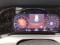 preview Volkswagen Golf #5