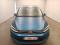 preview Volkswagen Touran #4