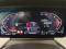preview BMW 118 #5