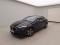 preview BMW 218 Gran Coupé #1