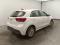 preview Kia Rio #1