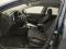 preview Kia cee'd #2