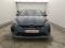 preview Kia cee'd #4