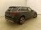 preview Mercedes GLC 300 #1