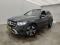 preview Mercedes GLC 200 #0