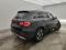 preview Mercedes GLC 200 #1