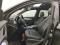 preview Mercedes GLC 200 #2