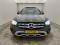 preview Mercedes GLC 200 #4