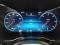 preview Mercedes GLC 200 #5