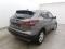 preview Nissan Qashqai #1