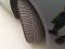 preview Opel Insignia #0