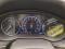 preview Opel Insignia #1