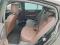 preview Opel Insignia #3