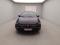 preview Opel Insignia #5
