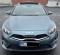 preview Kia cee'd #1