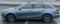 preview Kia cee'd #4
