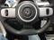 preview Renault Twingo #4