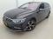preview Volkswagen Passat Variant #0