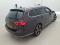 preview Volkswagen Passat Variant #1