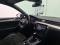 preview Volkswagen Passat Variant #2