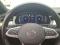 preview Volkswagen Passat Variant #4