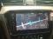 preview Volkswagen Passat Variant #5
